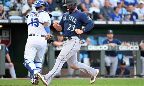 usa today sports odds|USA TODAY Sportsbook Wire .